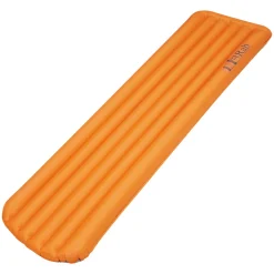 Rab Hypersphere Ultra 7.5 Sleeping Mat - Long Wide