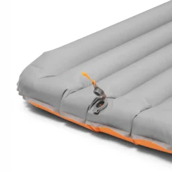 Rab Hypersphere Ultra 7.5 Sleeping Mat - Long Wide