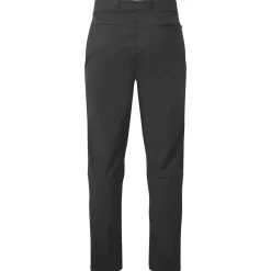 Mountain Equipment Ibex Mountain Pants