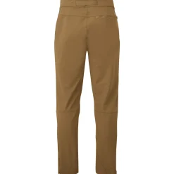 Mountain Equipment Ibex Mountain Pants