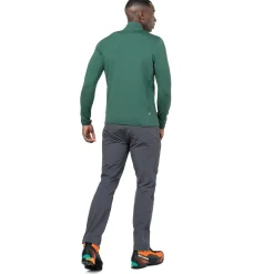 Mountain Equipment Ibex Mountain Pants