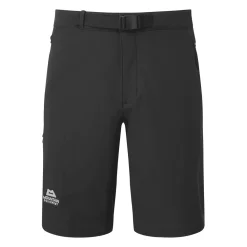 Mountain Equipment Ibex Mountain Shorts