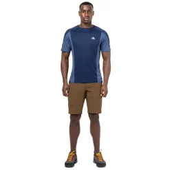 Mountain Equipment Ibex Mountain Shorts