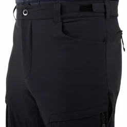 Montane Ibex Pro Pants