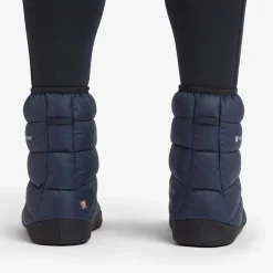 Women Montane Icarus Hut Bootie