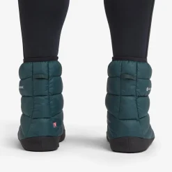 Women Montane Icarus Hut Bootie