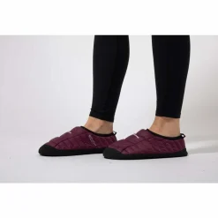 Women Montane Icarus Hut Slippers