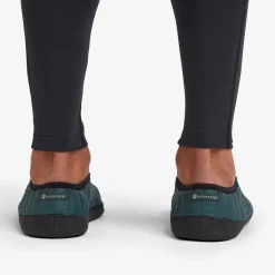 Women Montane Icarus Hut Slippers