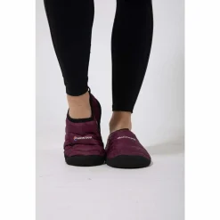 Women Montane Icarus Hut Slippers