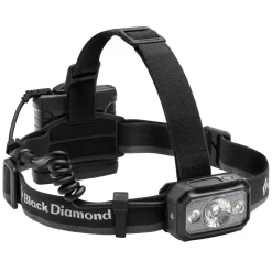 Petzl Icon 700 Headlamp