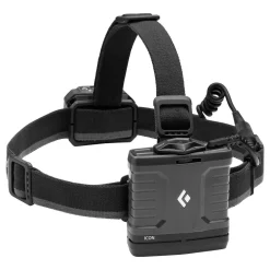 Petzl Icon 700 Headlamp