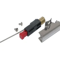 SOTO Igniter Repair Kit for Amicus Stove