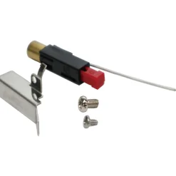 SOTO Igniter Repair Kit for WindMaster Stove