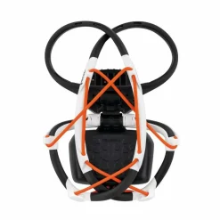 Black Diamond IKO Core 500 Headlamp