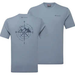Fjallraven Impact Compass T-Shirt