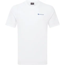 Fjallraven Impact Compass T-Shirt