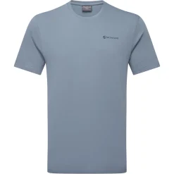 Fjallraven Impact Compass T-Shirt