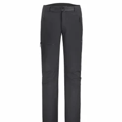 Rab Incline AS Pants