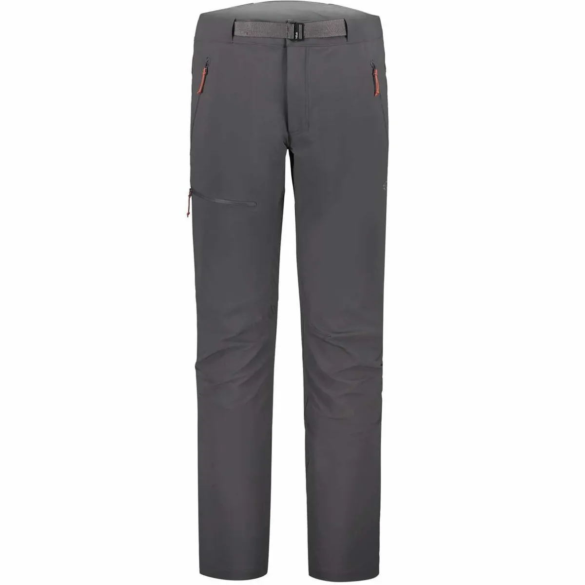 Rab Incline AS Pants
