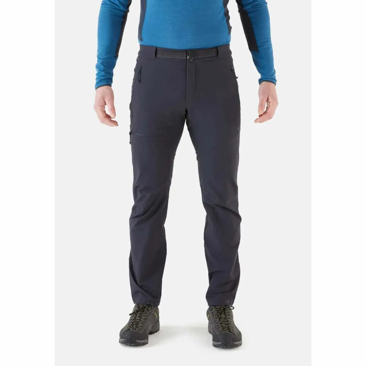 Rab Incline AS Pants
