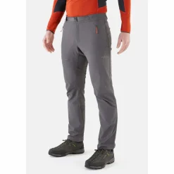 Rab Incline AS Pants