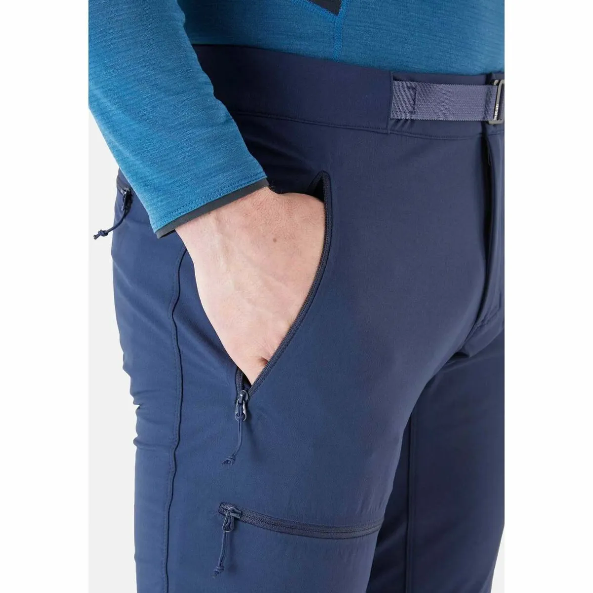 Rab Incline AS Pants