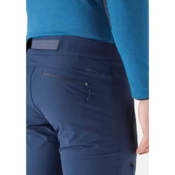 Rab Incline AS Pants