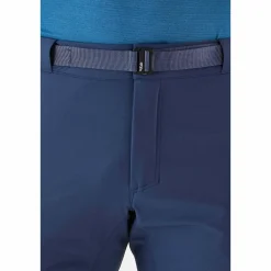 Rab Incline AS Pants