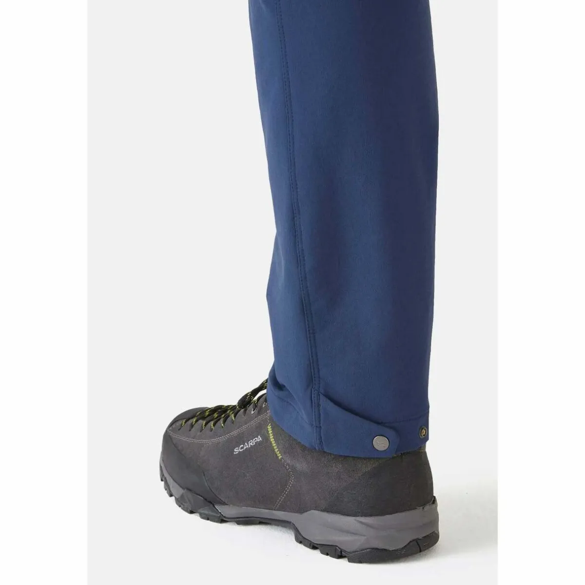 Rab Incline AS Pants