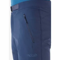 Rab Incline AS Pants