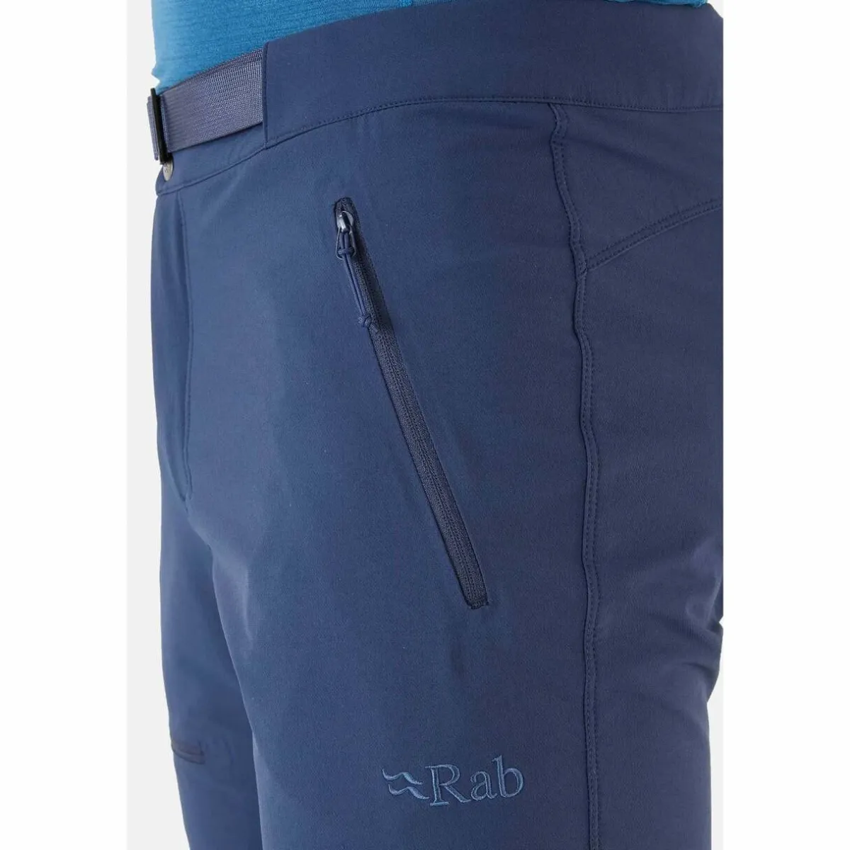 Rab Incline AS Pants