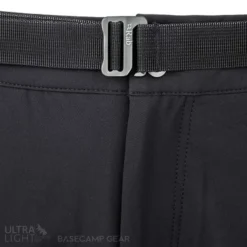 Rab Incline AS Pants
