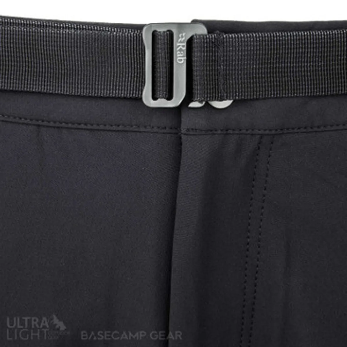 Rab Incline AS Pants