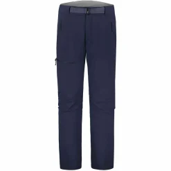 Rab Incline AS Pants - Past Season Colours