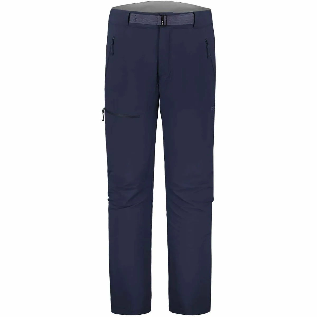 Rab Incline AS Pants - Past Season Colours