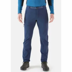Rab Incline AS Pants - Past Season Colours