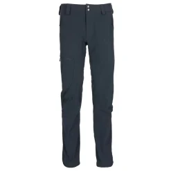 Rab Incline Pants