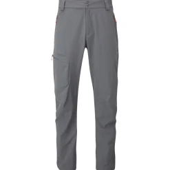 Rab Incline Pants