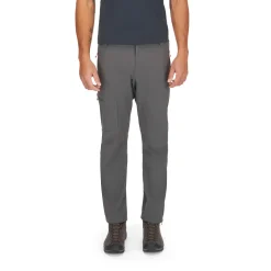 Rab Incline Pants