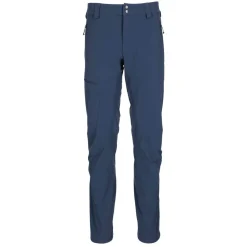 Rab Incline Pants - Past Season Colours