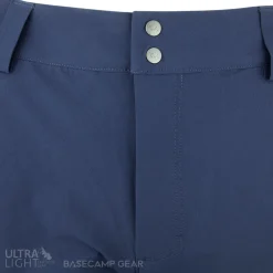 Rab Incline Pants - Past Season Colours