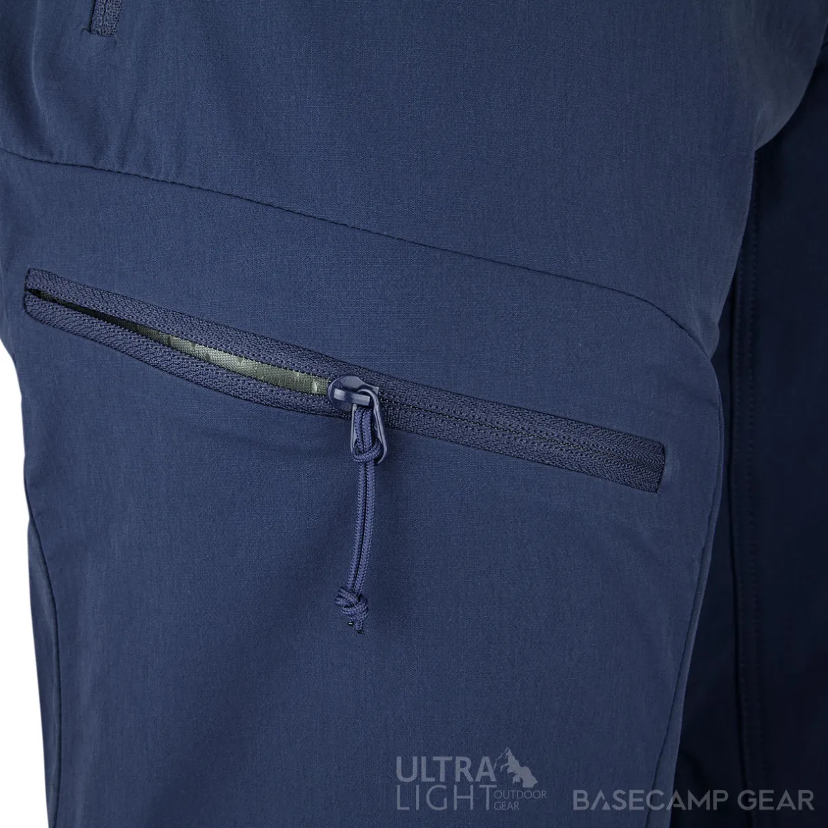 Rab Incline Pants - Past Season Colours