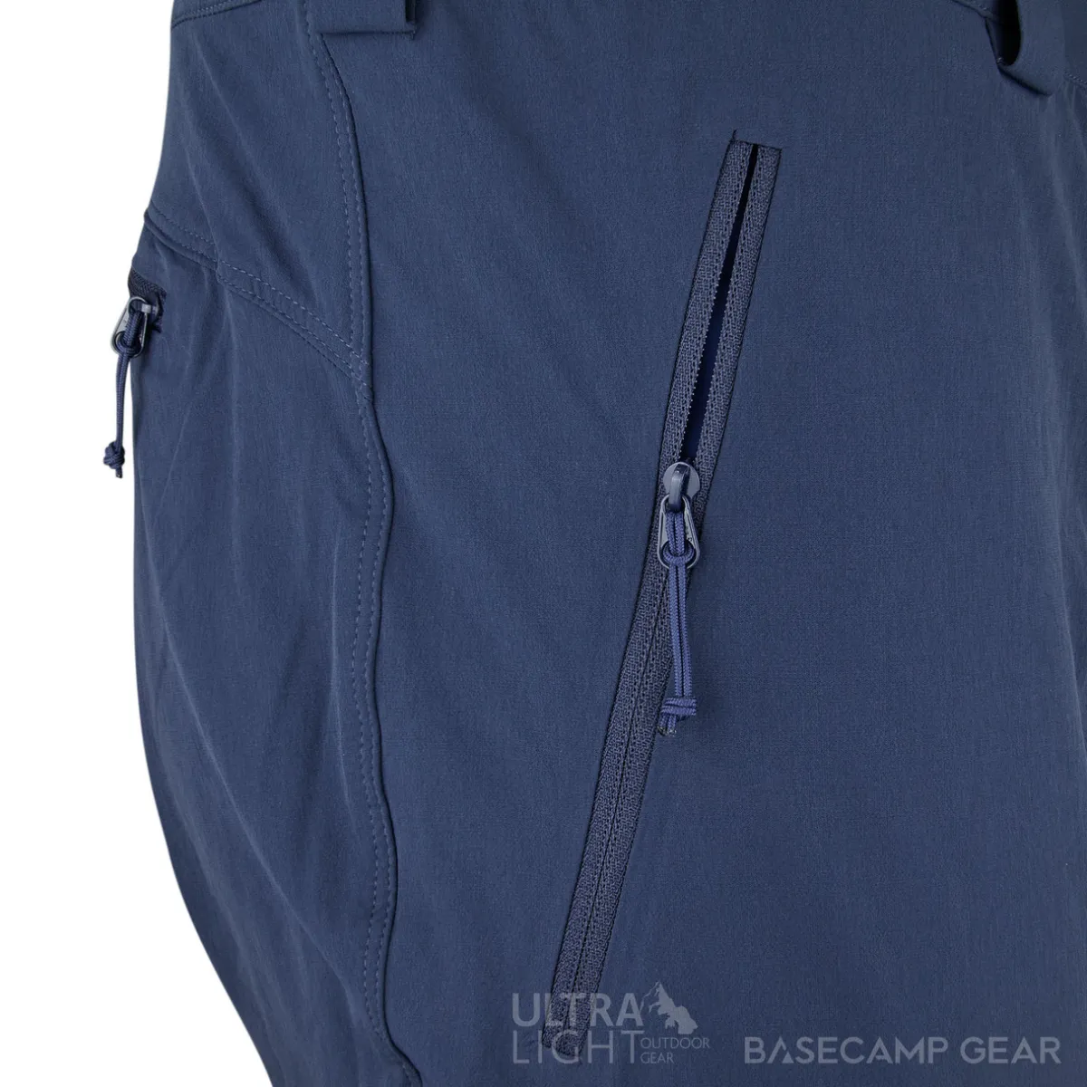 Rab Incline Pants - Past Season Colours