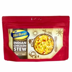 Real Turmat Indian Chicken Stew