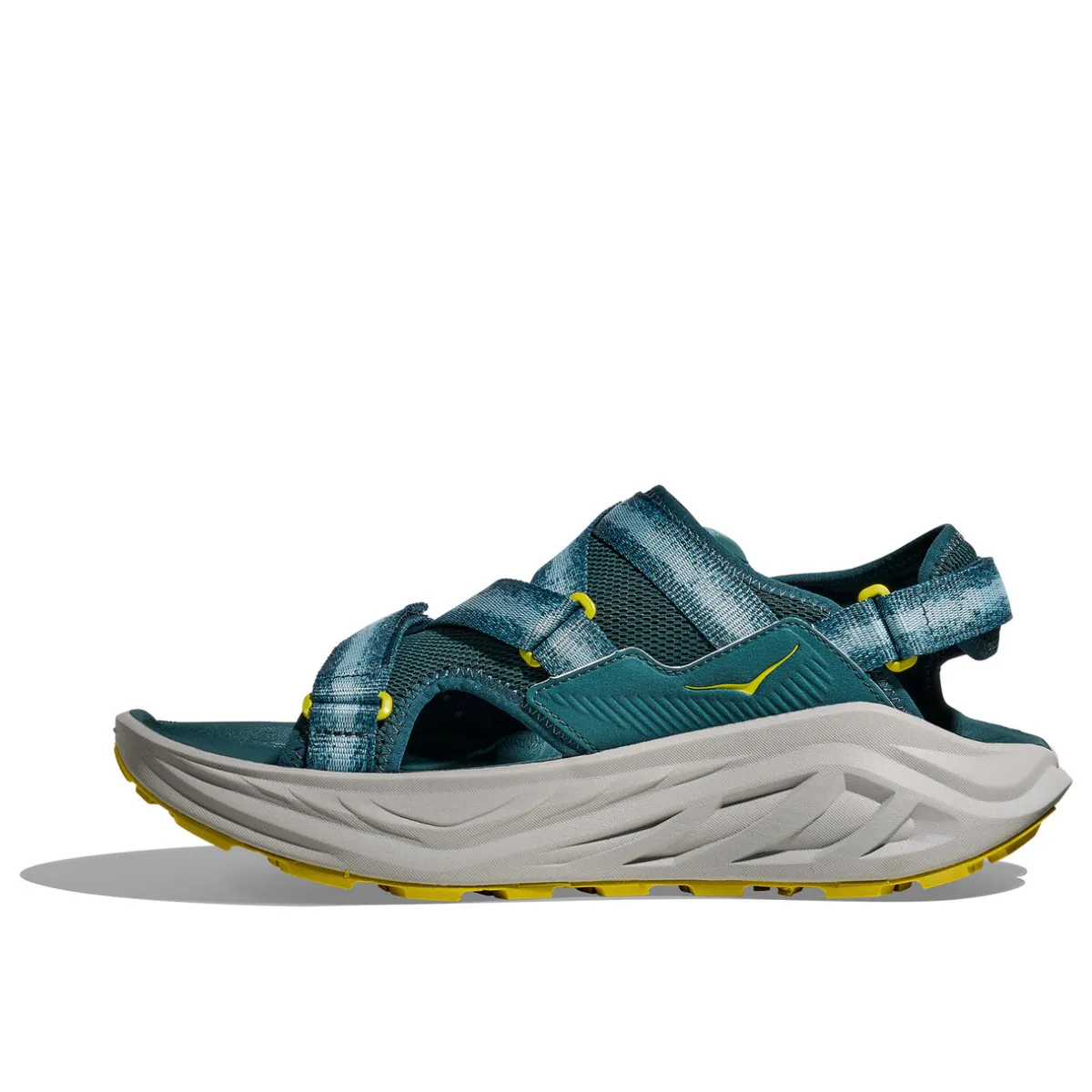 Fjallraven Infini Hike TC Sandal