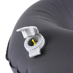Lifesystems Inflatable Neck Pillow