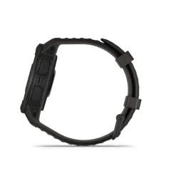 Suunto Instinct 2 GPS Watch