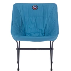 Big Agnes Insulated Camp Chair Cover for Mica Basin Camp Chair