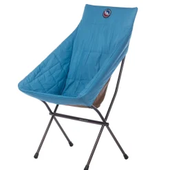 Big Agnes Insulated Camp Chair Cover for Big Six Camp Chair