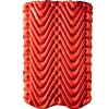 Big Agnes Insulated Double V Sleeping Mat